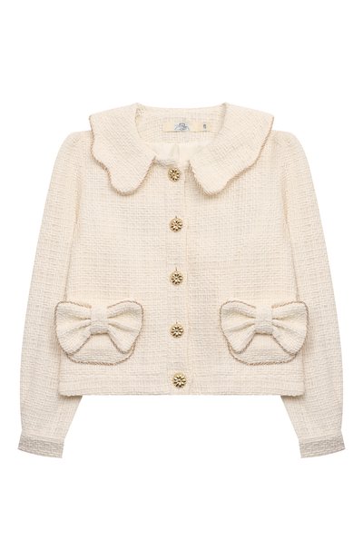 Жакет хлоя ZHANNA & ANNA, арт. ZASS372401-44