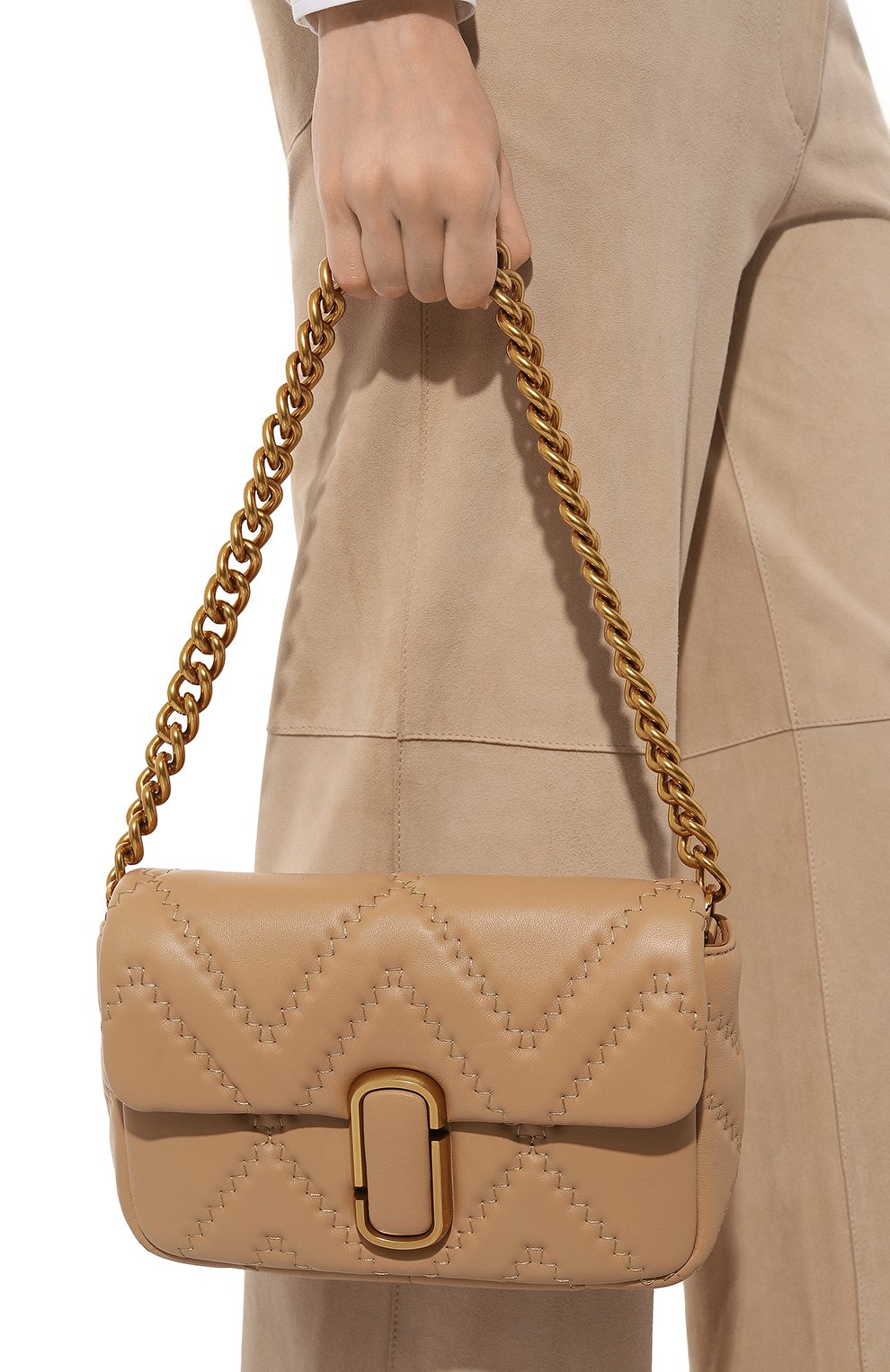 Сумка j marc MARC JACOBS (THE), арт. 2S3HSH007H03, фото 2