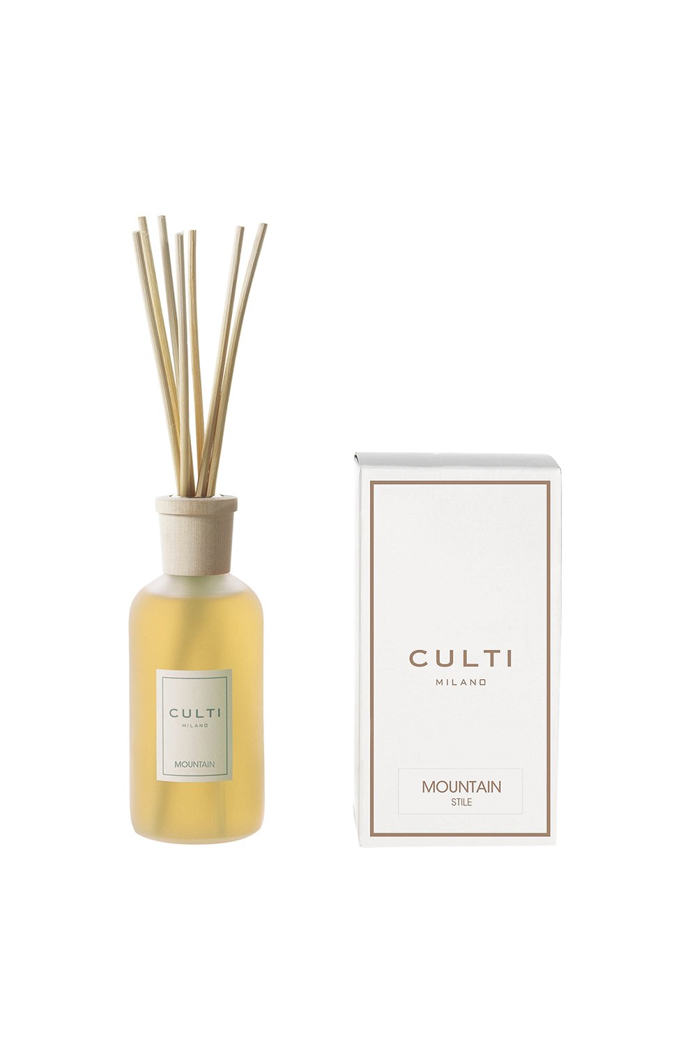 Диффузор stile classic mountain CULTI MILANO, арт. 8055965593748, фото 2