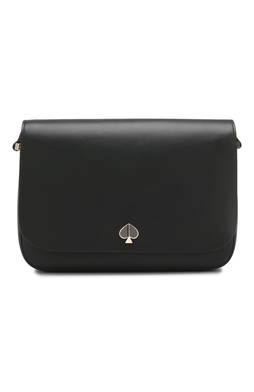 Сумка nicola medium KATE SPADE NEW YORK, арт. PXRUA168, фото 1