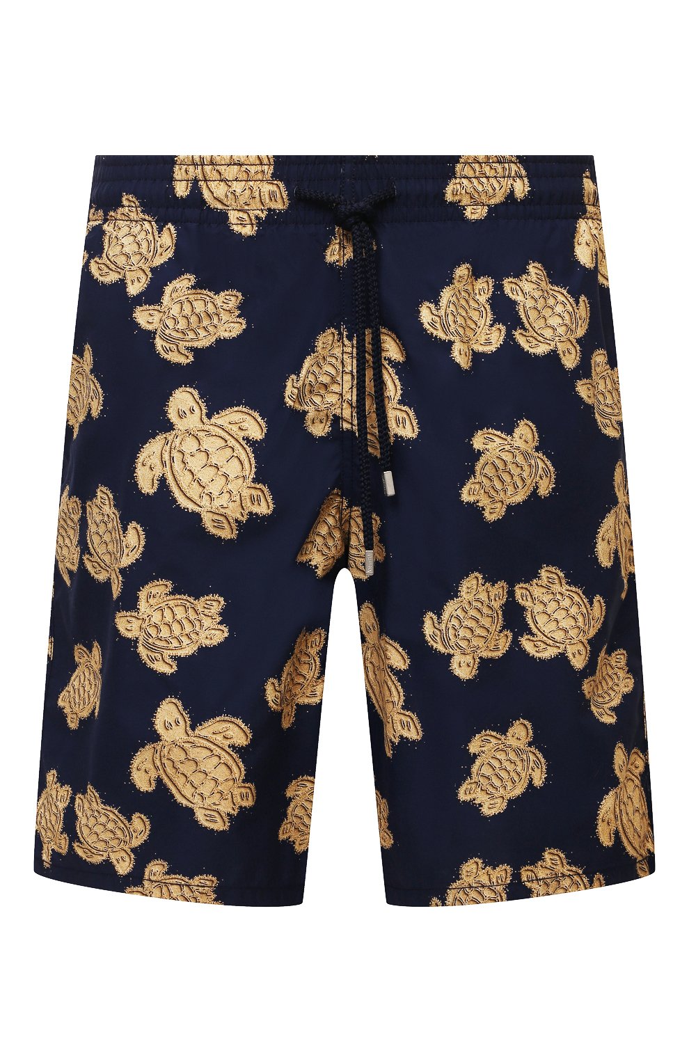 Плавки-шорты VILEBREQUIN, арт. OKOC2B03/390, фото 1