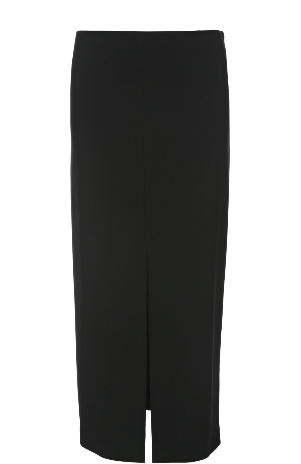 Прямая юбка-миди с разрезом JOSEPH, арт. S6/127/043193, фото 2