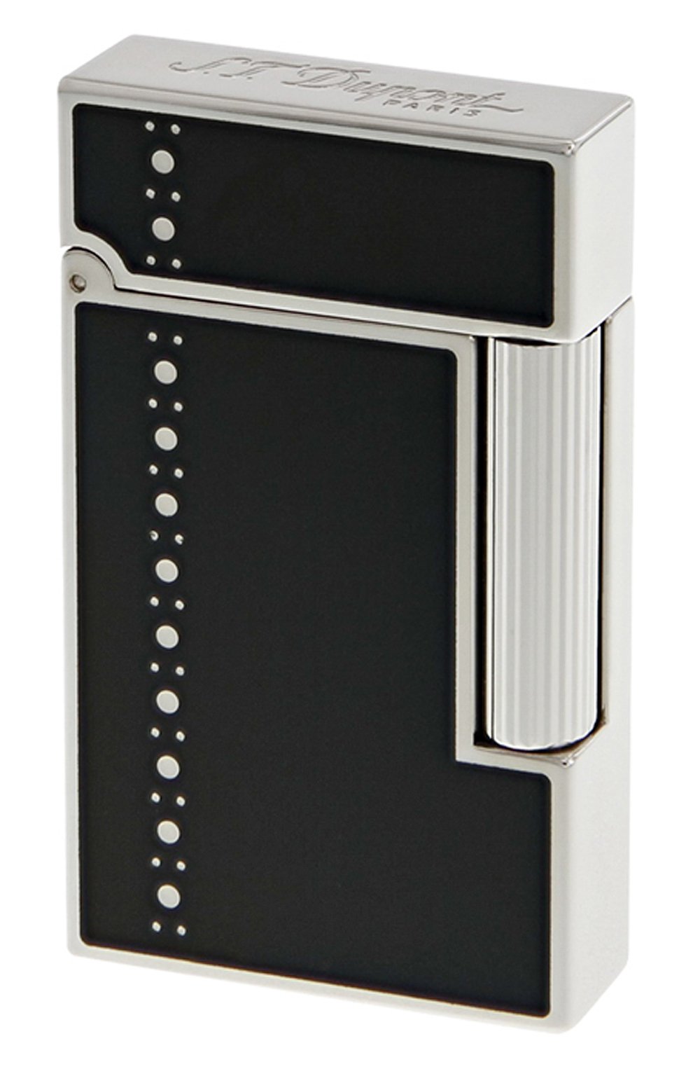 Зажигалка S.T. DUPONT, арт. 16434, фото 1