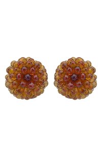 Серьги CHOPARD, арт. 847268-5001, фото 1