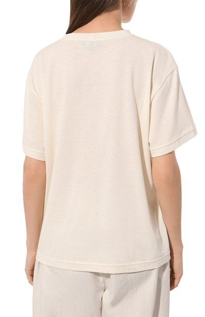 Футболка GIORGIO ARMANI, арт. 3DAM83/AJGIZ, фото 4