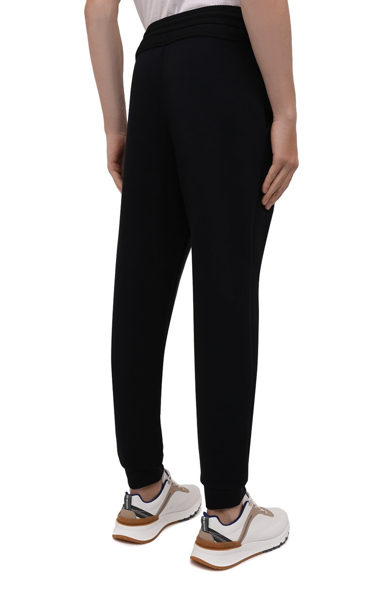 Джоггеры GIORGIO ARMANI, арт. 3LSP71/SJPHZ, фото 4