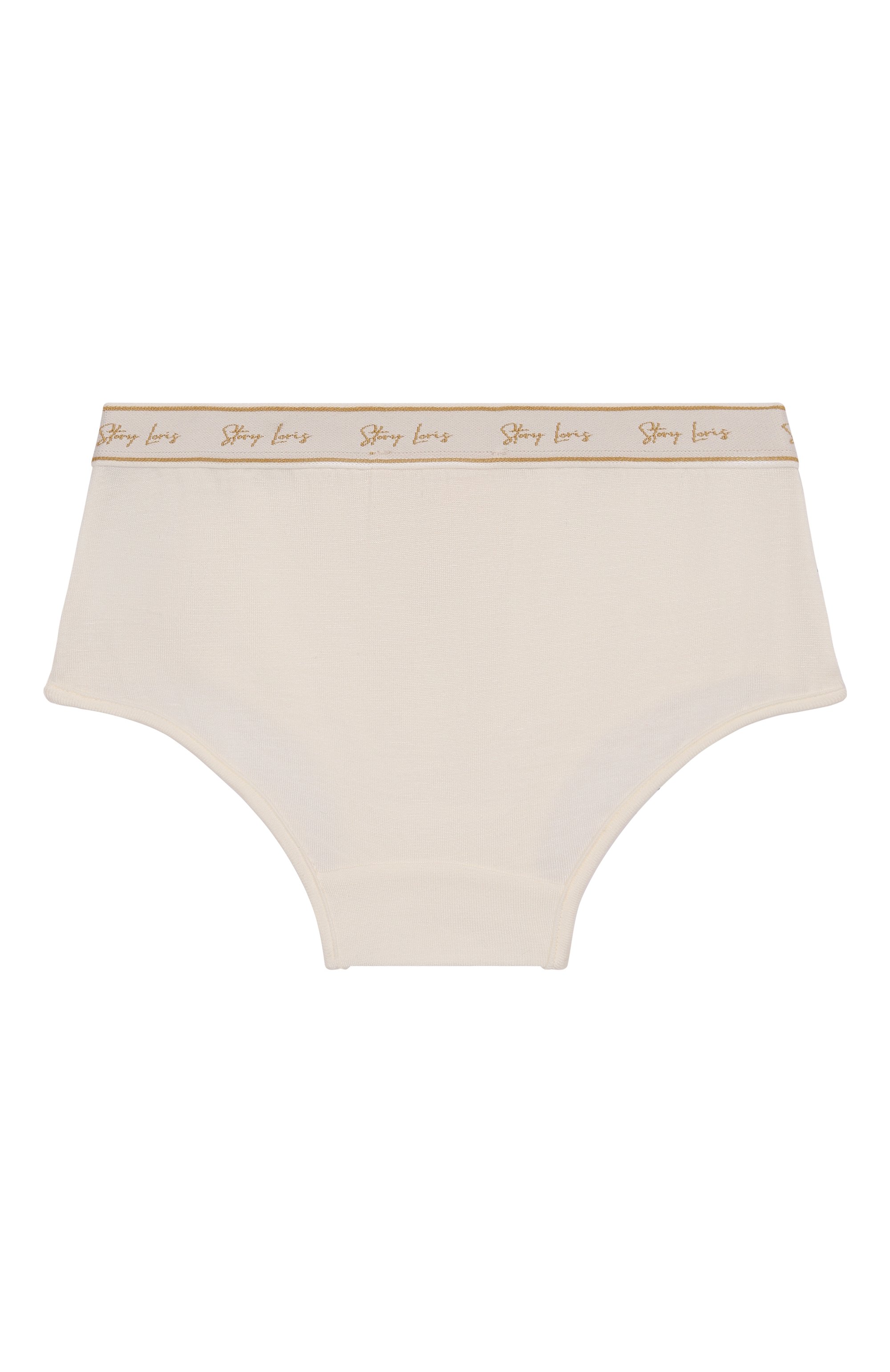 Трусы-слипы STORY LORIS, арт. 35177/2-6, фото 2