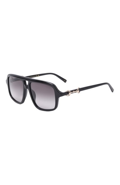Женские солнцезащитные очки GUCCI, арт. GG2052S 007