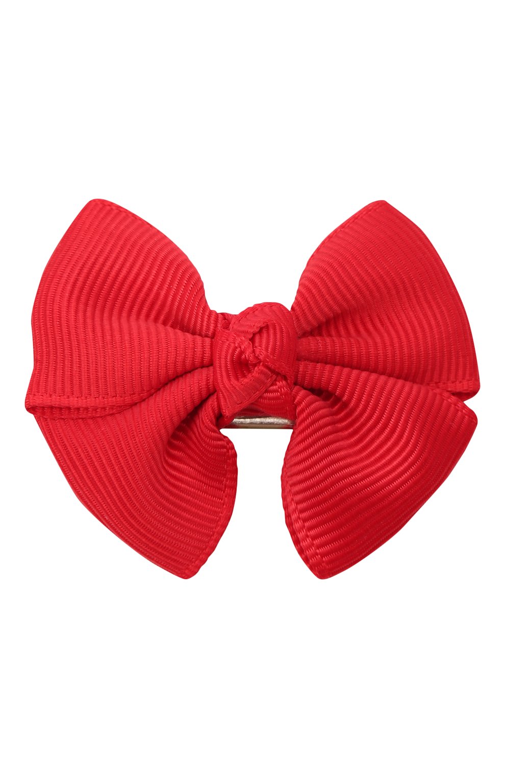 Заколка JUNEFEE, арт. 6879, фото 1