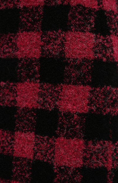 Юбка ERMANNO FIRENZE, арт. D39ET GN01DAM, фото 5