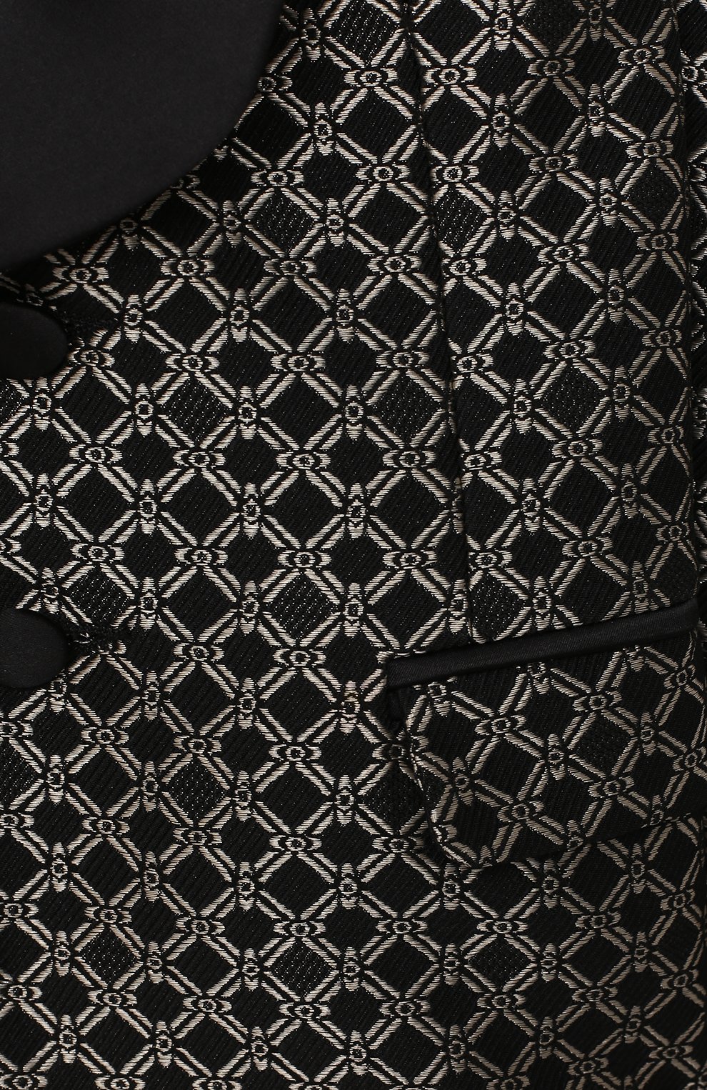 Костюм с рубашкой ALETTA, арт. N628-29-22-31/9A-16A, фото 5