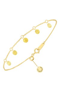 Браслет SERENDIPITY, арт. EJBR0106EY, фото 1