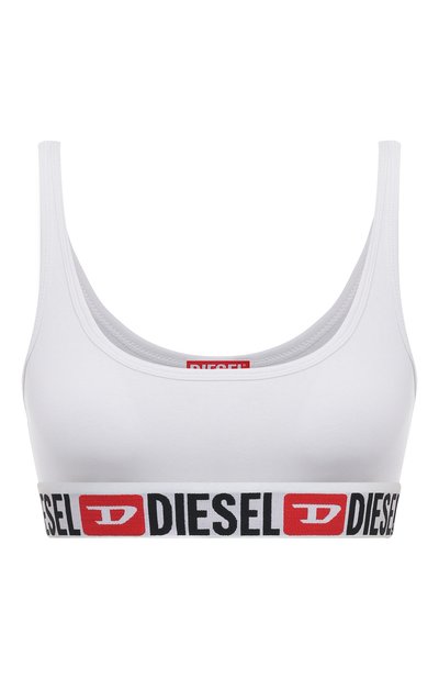 Женский бра-топ DIESEL, арт. A13122/0NJAP