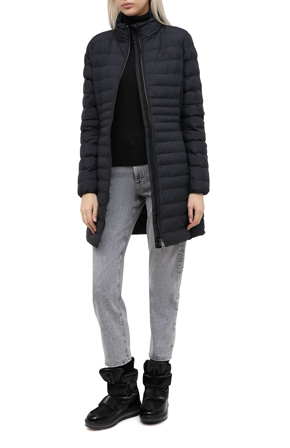 Куртка POLO RALPH LAUREN, арт. 211798840, фото 2