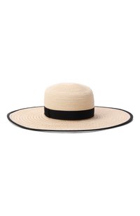 Светло-бежевый