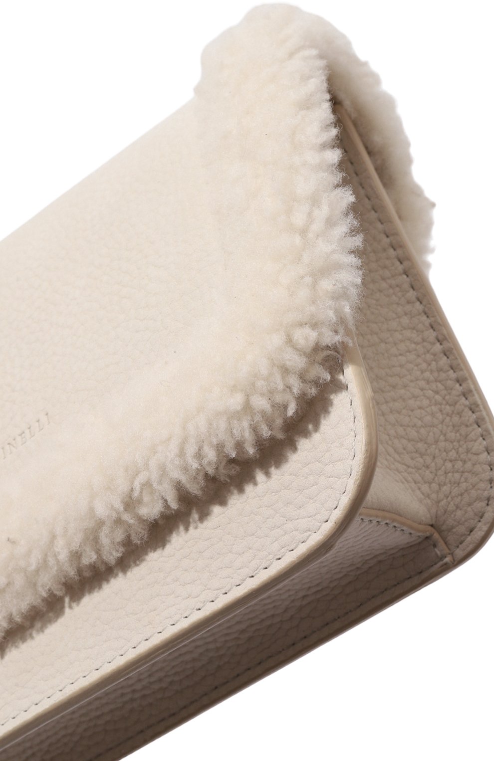 Сумка BRUNELLO CUCINELLI, арт. MBEMDB1270, фото 3