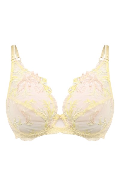 Бюстгальтер с мягкой чашкой LISE CHARMEL, арт. ACH7461, фото 1