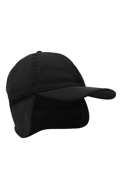 Кепка BOGNER, арт. 98327120, фото 1