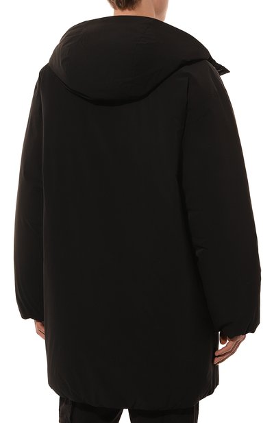 Пуховик HUGO, арт. 50530304, фото 4