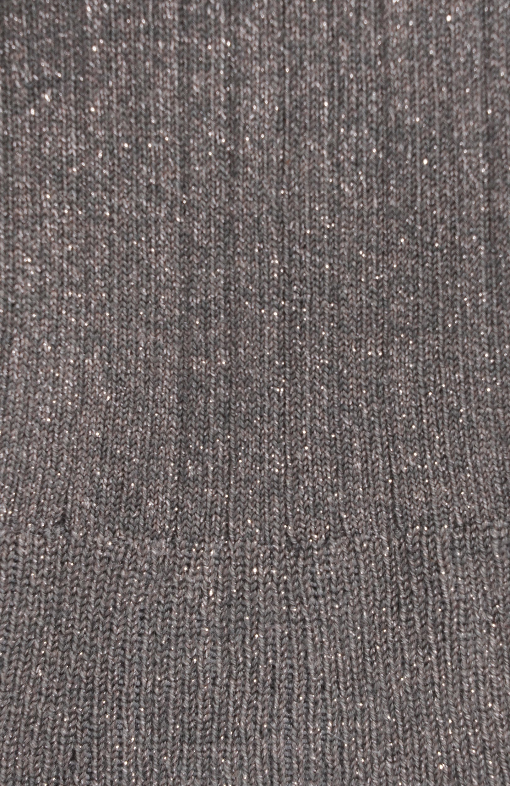 Гольфы из кашемира и шелка BRUNELLO CUCINELLI, арт. B4109W410A, фото 2