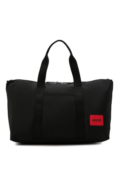 Сумка HUGO, арт. 50456691, фото 1