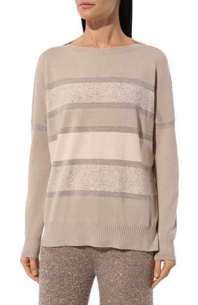 Пуловер D.EXTERIOR, арт. 59060, фото 3