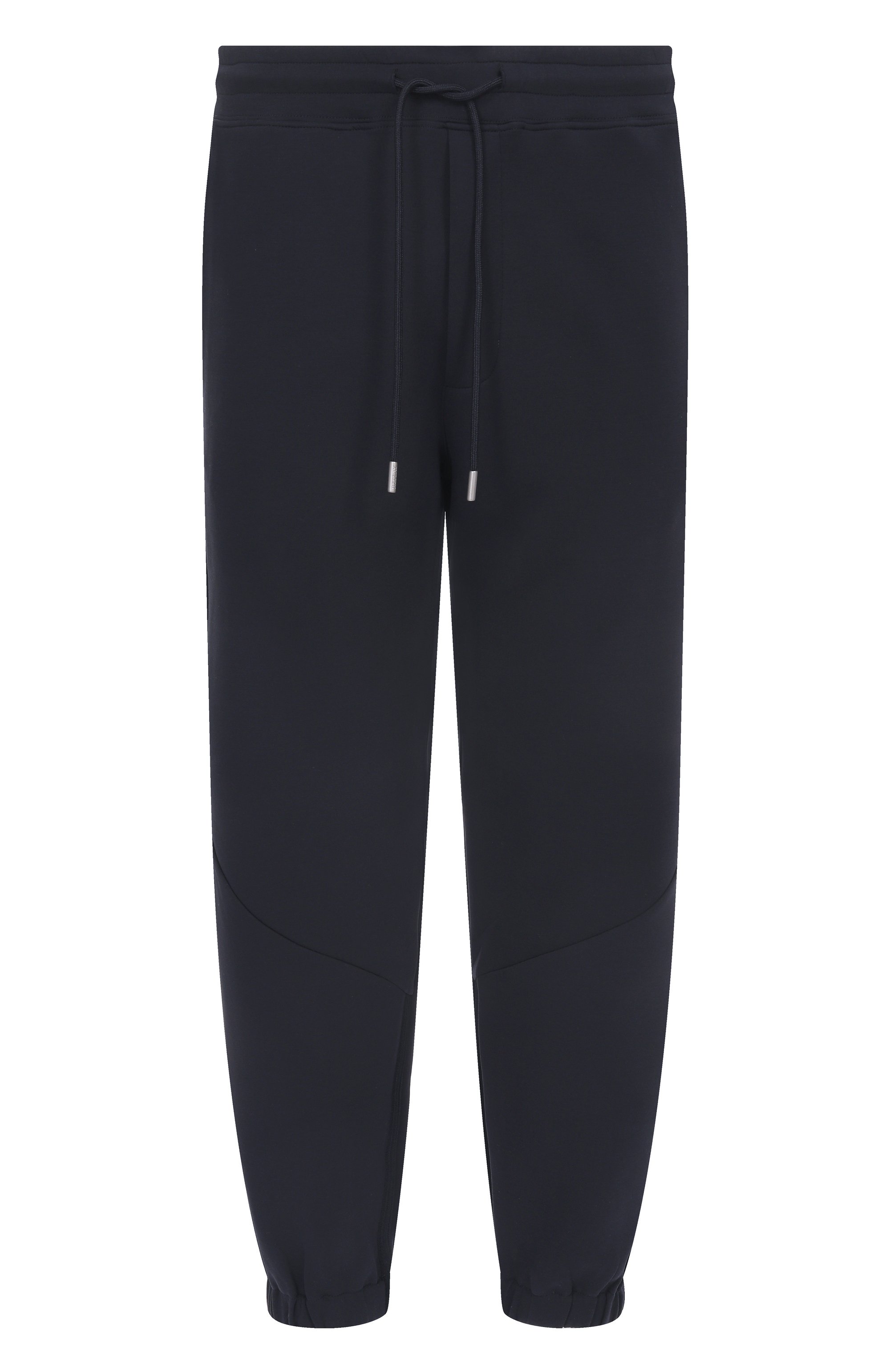 Хлопковые джоггеры REPLAY, арт. M9029 .000.23655, фото 1