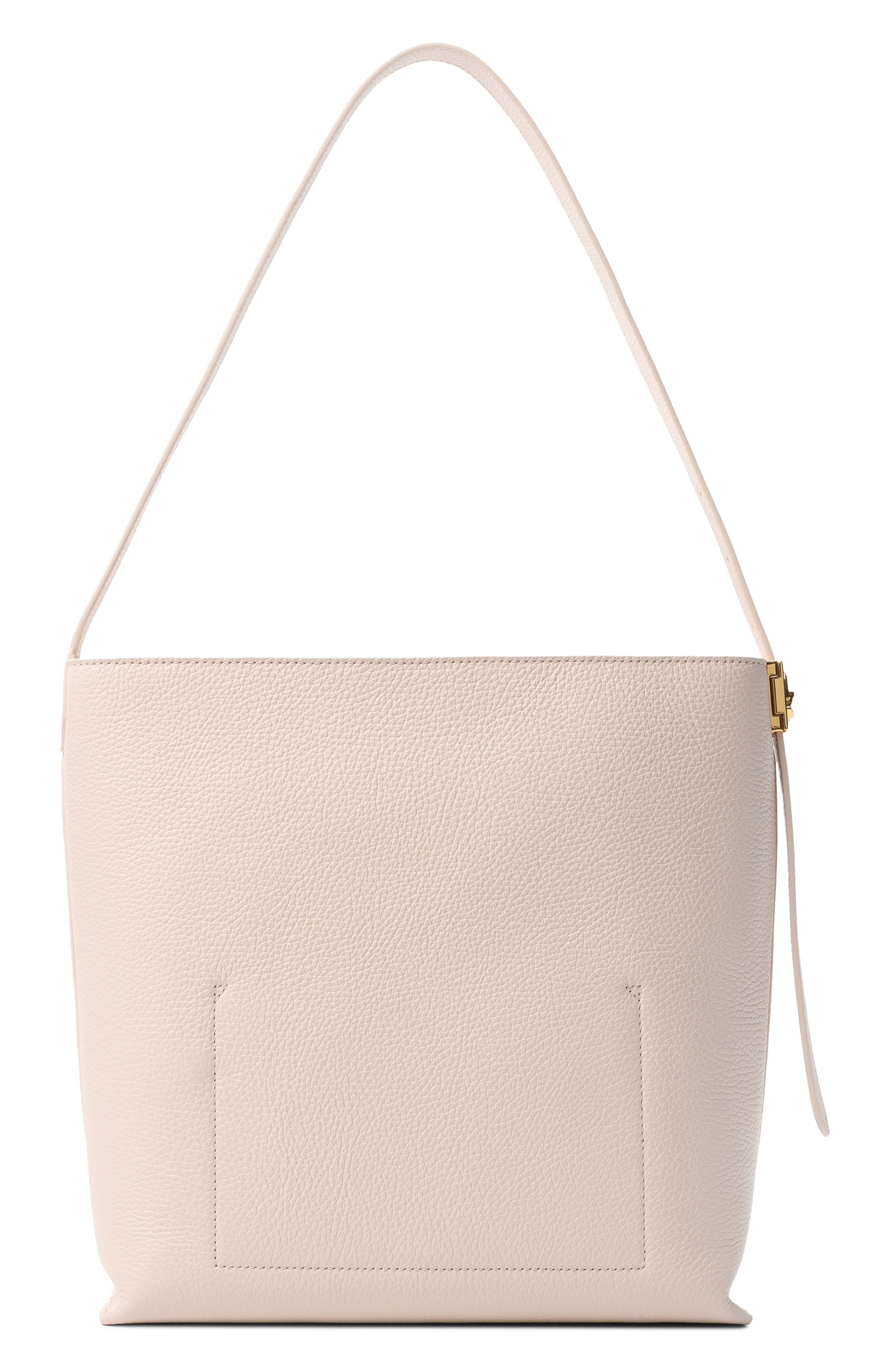 Сумка c- me lock COCCINELLE, арт. E1 U4K 13 02 01, фото 6