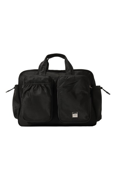 Сумка BOSS, арт. 50498670, фото 1