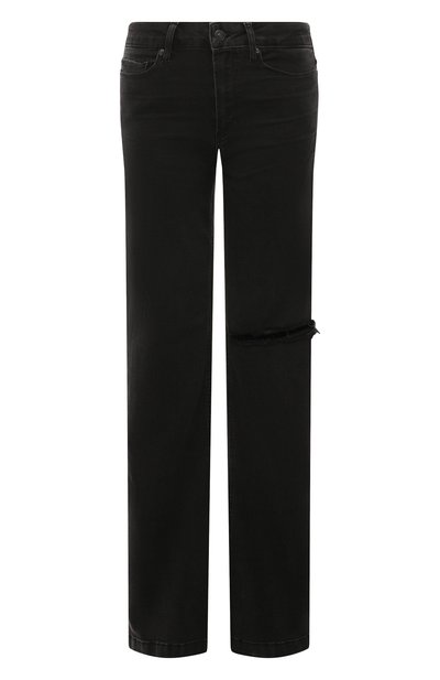 Джинсы leenah PAIGE, арт. 5638G86-5883, фото 1