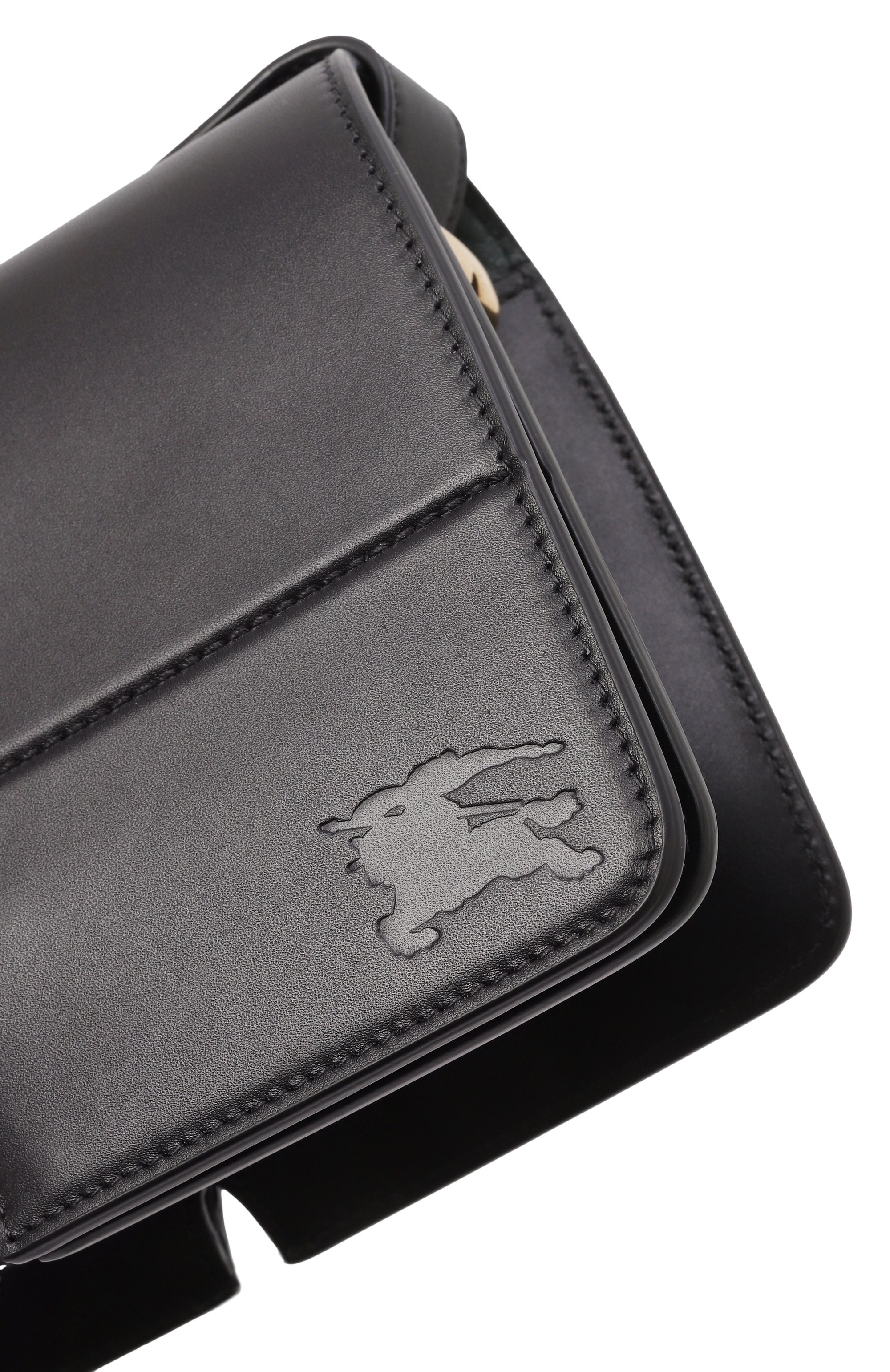 Сумка snip BURBERRY, арт. 8088916, фото 3