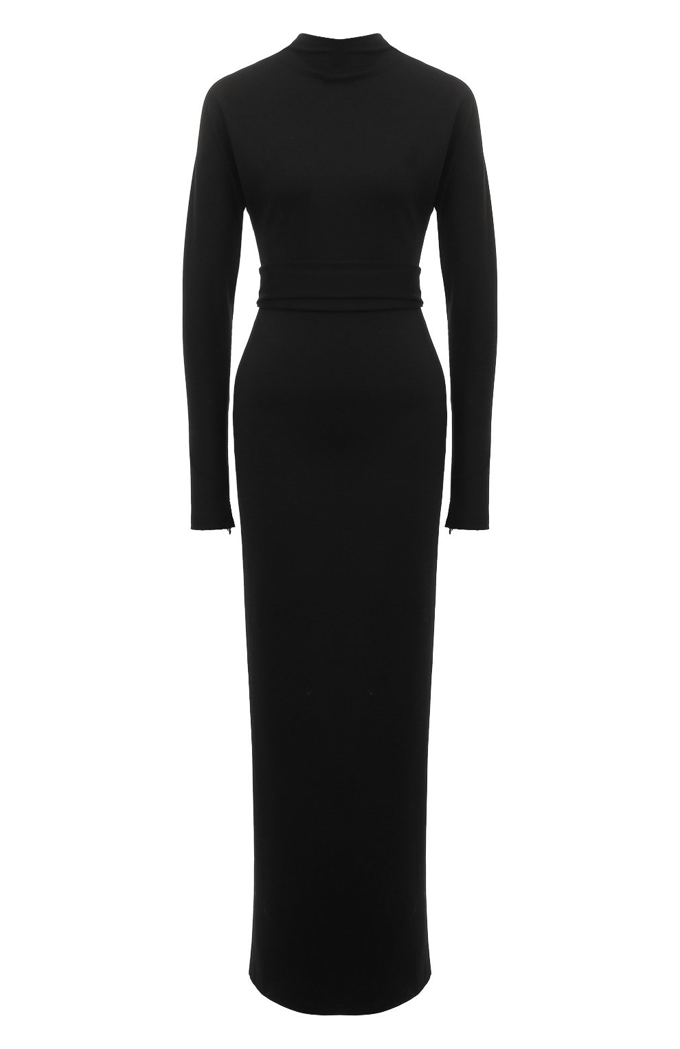 Платье SASHAVERSE, арт. D087/PMV300/99/W24, фото 1