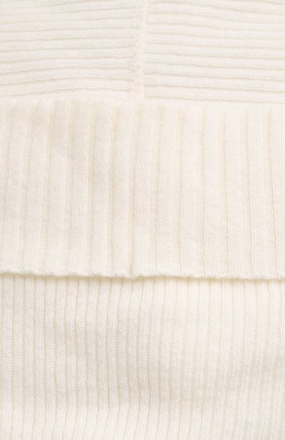 Капюшон PIETRO BRUNELLI, арт. ST0202/WS0003, фото 3