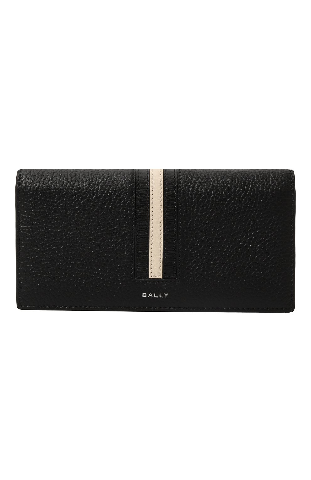 Кожаное портмоне BALLY, арт. MLL00Q/VT434, фото 1