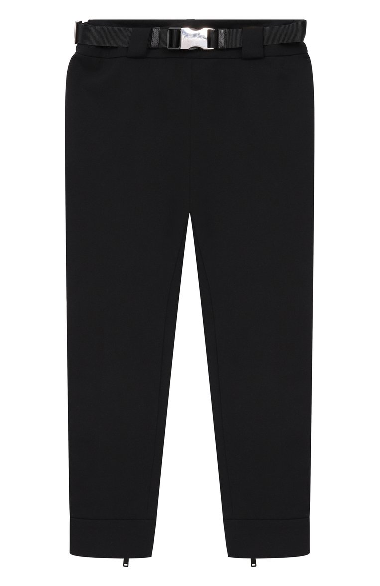 Брюки PRADA, арт. 22H795-E93-F0002, фото 1