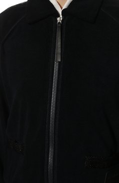 Кардиган GIORGIO ARMANI, арт. 3LAB70/AJWGZ, фото 1