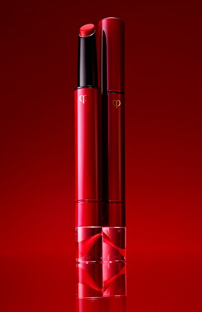 Помада для объемного сияния губ legend collection, 103 CLÉ DE PEAU BEAUTÉ, арт. 16310CP, фото 3