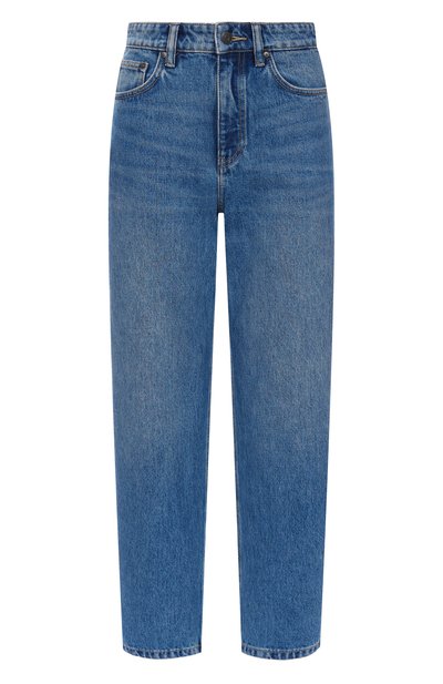 Джинсы straight 315 12 STOREEZ, арт. 127453, фото 1