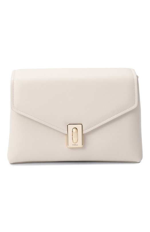 Сумка Furla Meridiana medium Furla WB01448/BX3227 Белый WB01448/BX3227