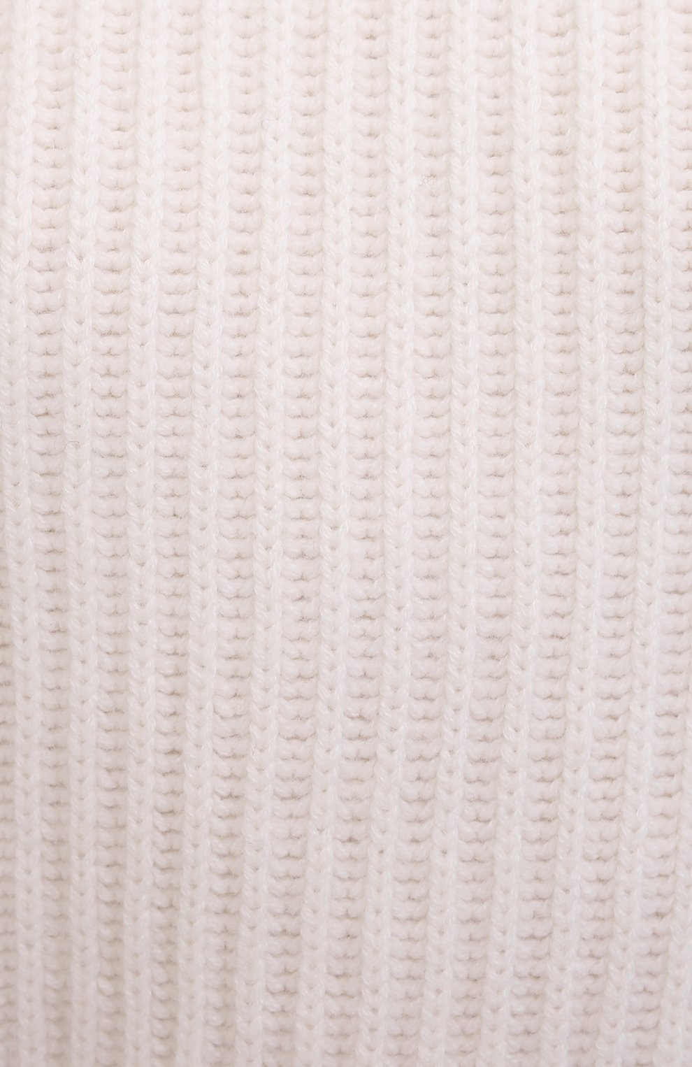 Кашемировый свитер ALLUDE, арт. 215/11122, фото 5