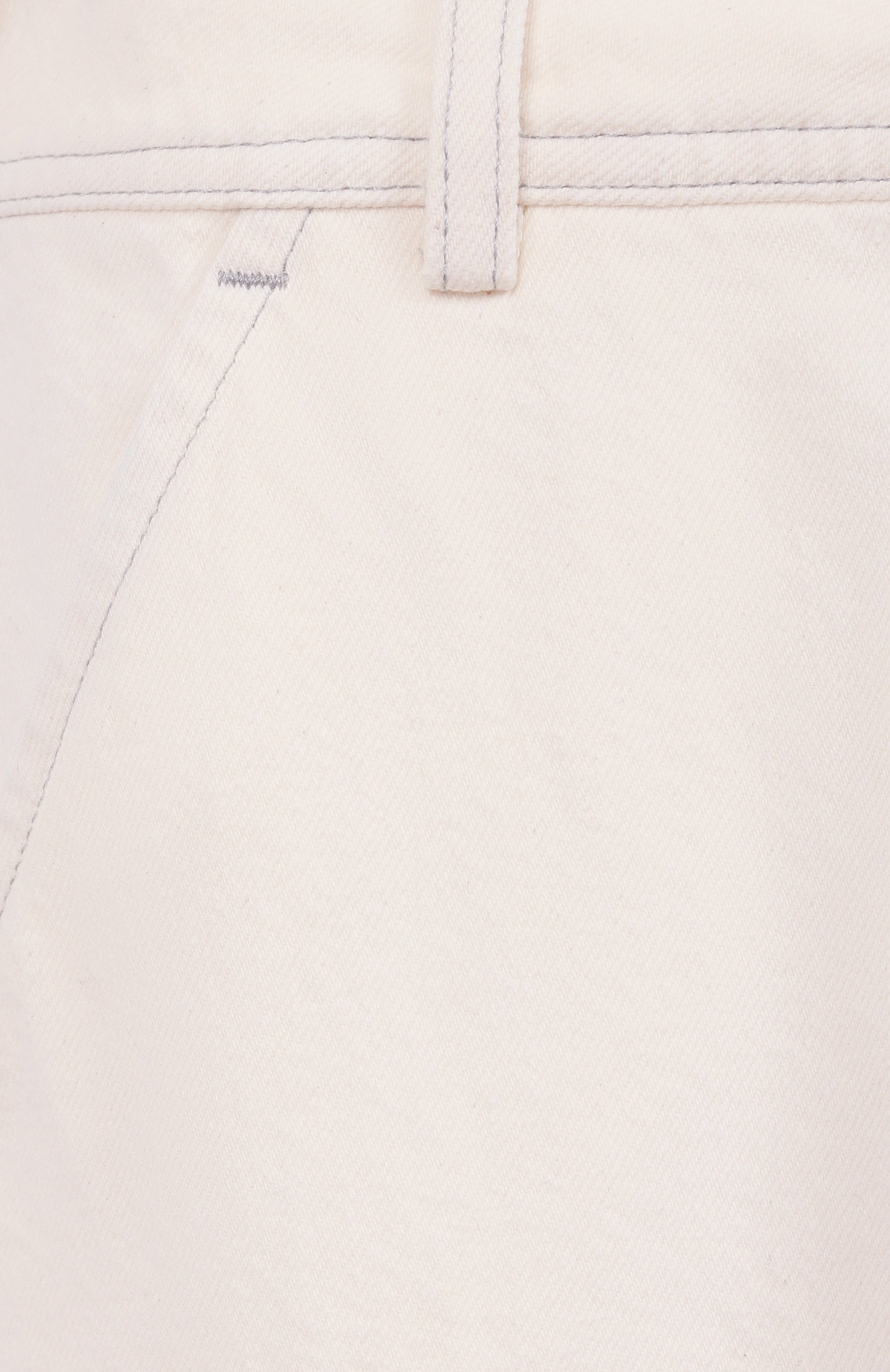 Джинсы KITON, арт. UPKN076K0754F03, фото 6