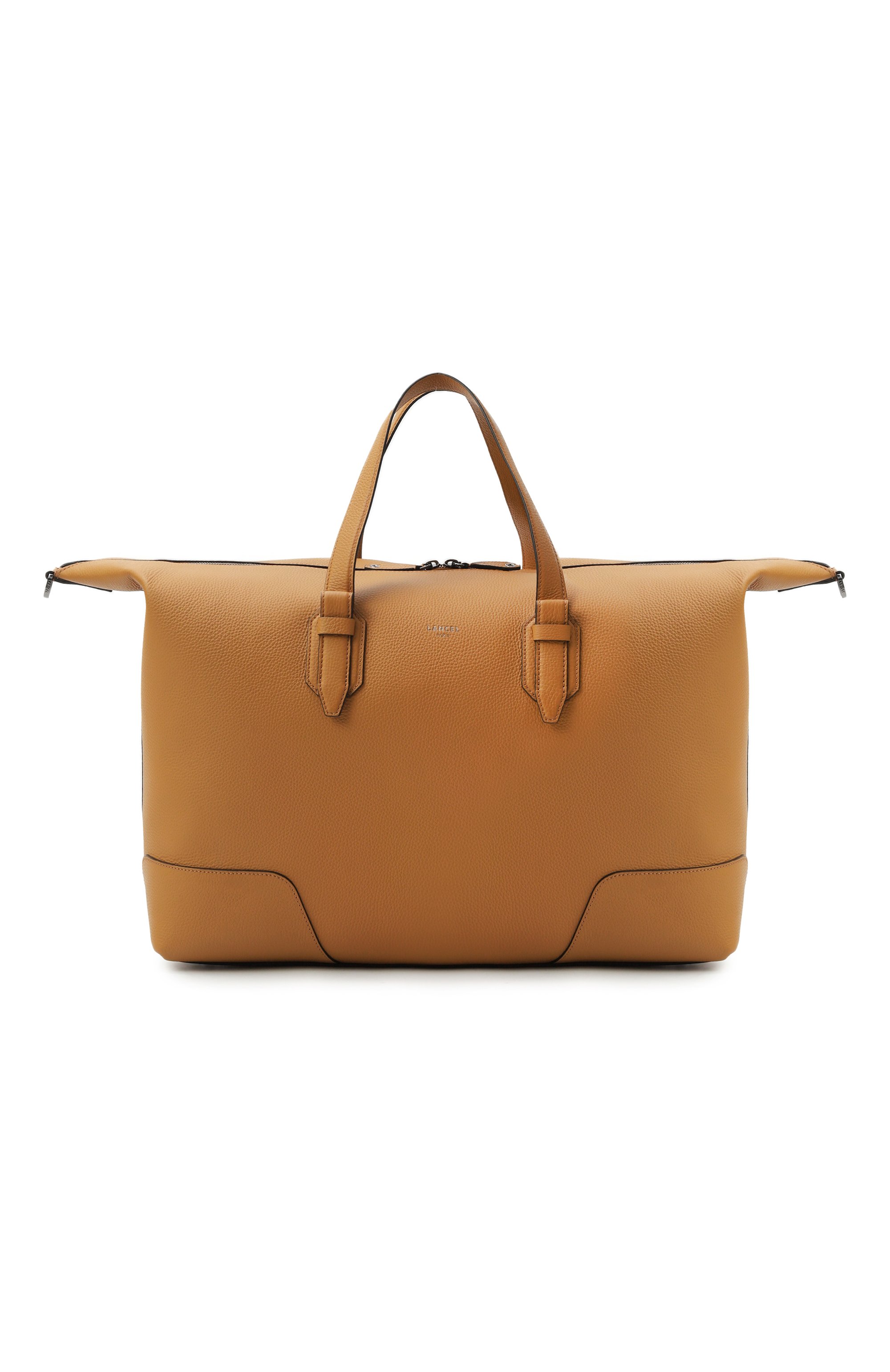 Сумка charlie LANCEL, арт. A13430, фото 1