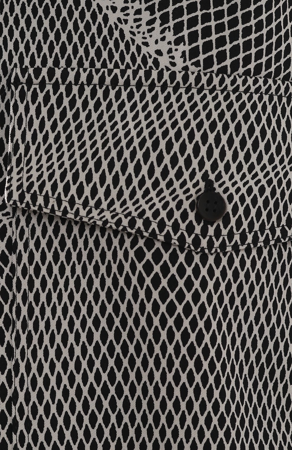 Хлопковая куртка DAMIR DOMA, арт. DDS19107, фото 5