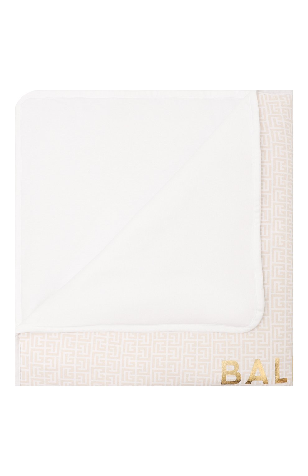 Одеяло BALMAIN, арт. BU0540, фото 1
