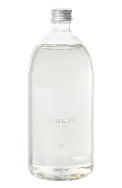 Рефил для диффузора the CULTI MILANO, арт. 8055965594981
