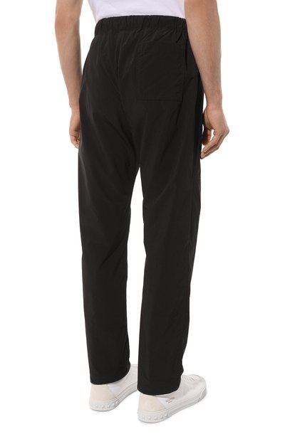 Брюки OFF-WHITE, арт. OMCA230C99FAB0011007, фото 4