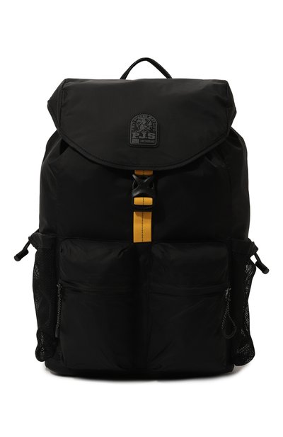 Рюкзак mitchell PARAJUMPERS, арт. PABABA01, фото 1