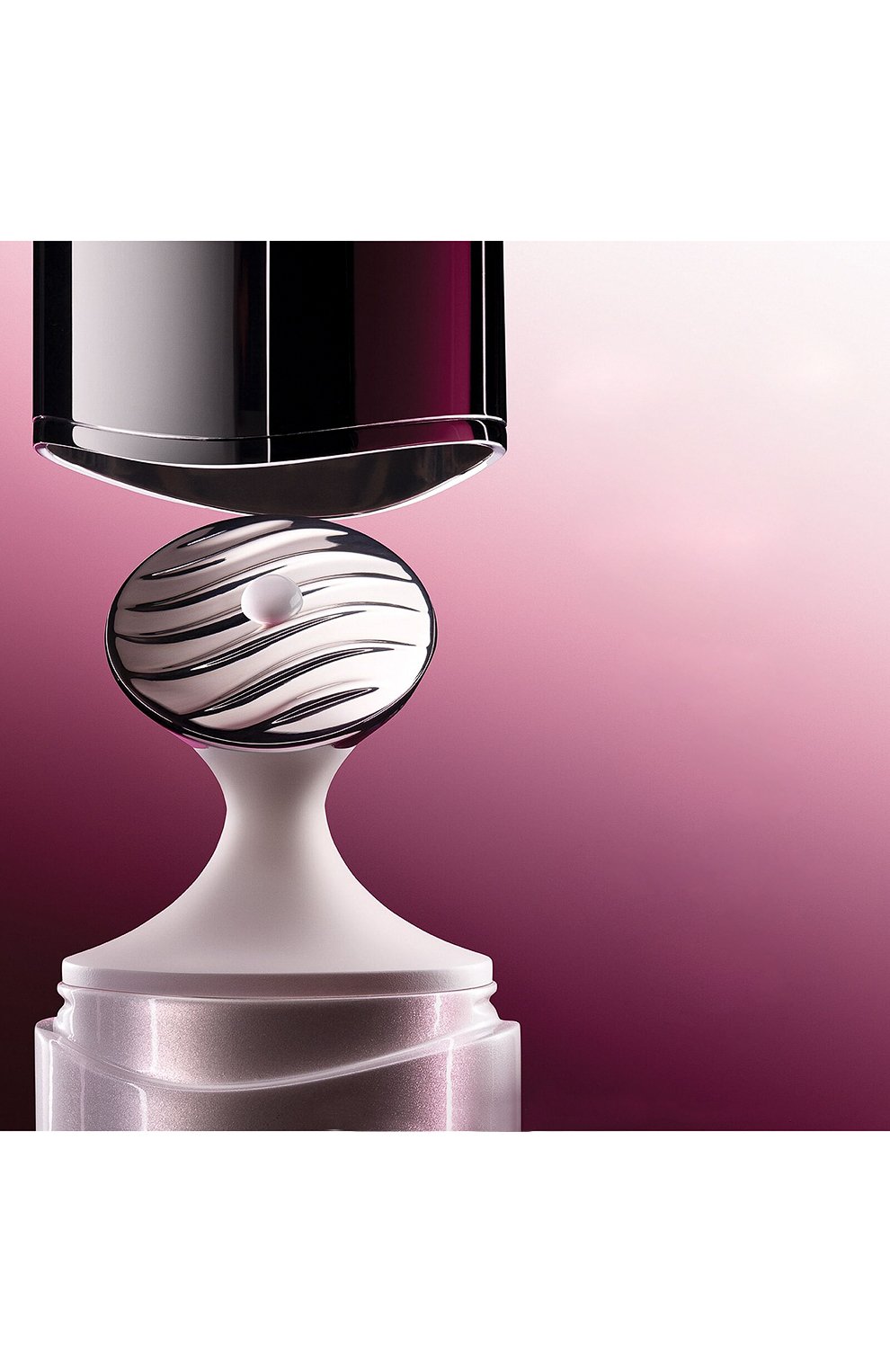 Омолаживающая сыворотка для кожи вокруг глаз capture totale super potent eye serum (20ml) DIOR, арт. C099600592, фото 3