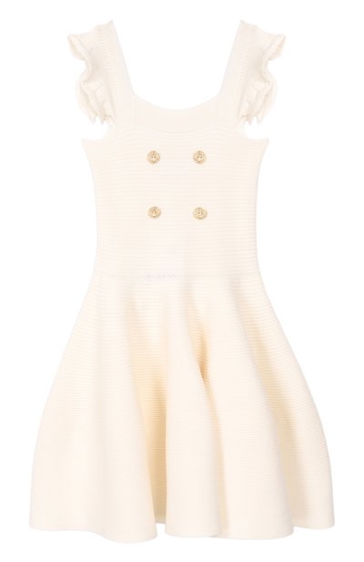 Платье из вискозы EIRENE, арт. SS2696