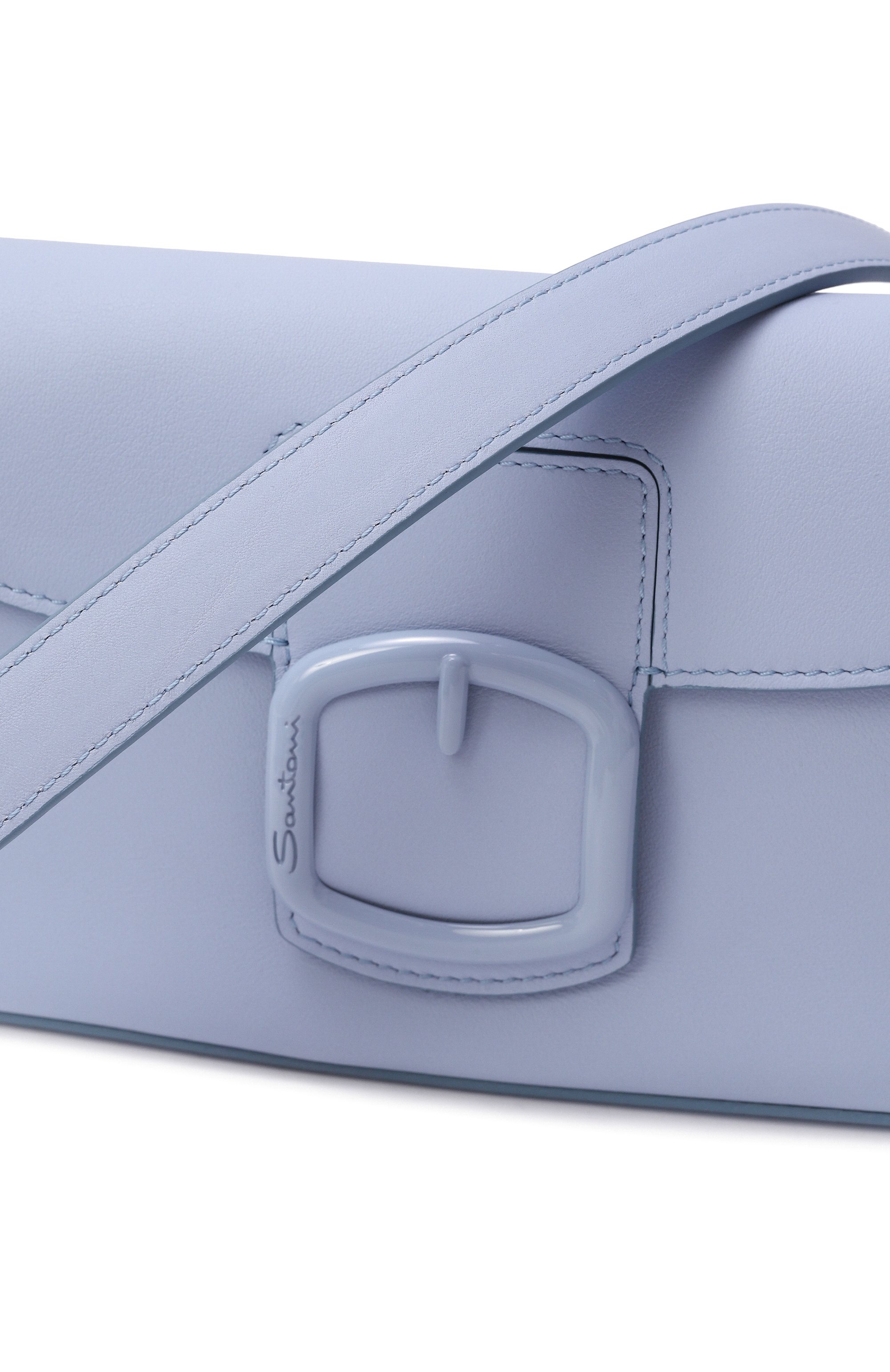 Сумка marta SANTONI, арт. DFBBA2669EN-TNACZ50, фото 3